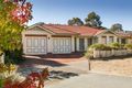 Property photo of 17 Rosewood Glen Jerrabomberra NSW 2619