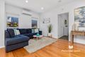 Property photo of 3/18 Morley Street Glenroy VIC 3046