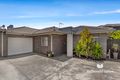 Property photo of 3/18 Morley Street Glenroy VIC 3046