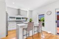 Property photo of 3/18 Morley Street Glenroy VIC 3046