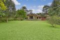 Property photo of 132 Provincial Road Lindfield NSW 2070