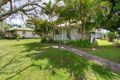 Property photo of 177 King Street Caboolture QLD 4510