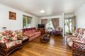 Property photo of 177 King Street Caboolture QLD 4510