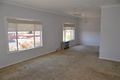 Property photo of 119 Ferry Street Forbes NSW 2871