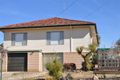 Property photo of 119 Ferry Street Forbes NSW 2871