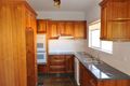 Property photo of 119 Ferry Street Forbes NSW 2871