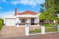 Property photo of 13 Phillipps Street Somerton Park SA 5044