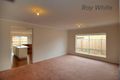 Property photo of 8 Wildcherry Place Point Cook VIC 3030