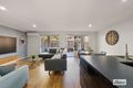 Property photo of 33/8 Peninsula Avenue Cornubia QLD 4130