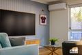 Property photo of 33/8 Peninsula Avenue Cornubia QLD 4130