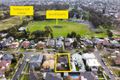 Property photo of 66 Farview Street Glenroy VIC 3046