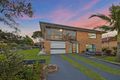 Property photo of 22 Fairlane Street Chermside West QLD 4032