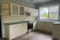 Property photo of 145 Meryula Street Narromine NSW 2821
