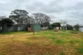 Property photo of 145 Meryula Street Narromine NSW 2821