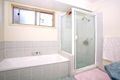 Property photo of 72/96 Galleon Way Currumbin Waters QLD 4223