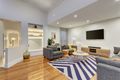 Property photo of 41 Hunt Crescent Ascot Vale VIC 3032