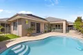 Property photo of 17 Tyringa Crescent Burns Beach WA 6028
