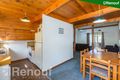 Property photo of 22/94 Marine Parade Cottesloe WA 6011