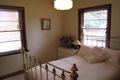 Property photo of 4/17 Laurence Street Manly NSW 2095