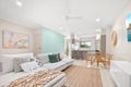Property photo of 1/44 Vale Street Moorooka QLD 4105