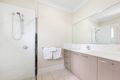 Property photo of 1/44 Vale Street Moorooka QLD 4105