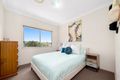 Property photo of 1/44 Vale Street Moorooka QLD 4105
