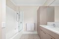 Property photo of 1/44 Vale Street Moorooka QLD 4105