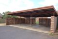 Property photo of 4/36 Cunningham Street Dubbo NSW 2830