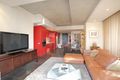 Property photo of 606/21-23 Marcus Clarke Street City ACT 2601