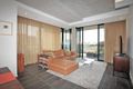 Property photo of 606/21-23 Marcus Clarke Street City ACT 2601