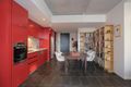 Property photo of 606/21-23 Marcus Clarke Street City ACT 2601