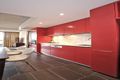 Property photo of 606/21-23 Marcus Clarke Street City ACT 2601