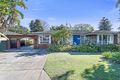 Property photo of 11 Kelton Way Thornlie WA 6108