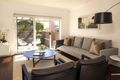 Property photo of 45 Downey Drive Manning WA 6152