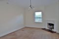 Property photo of 178 Carthage Street East Tamworth NSW 2340