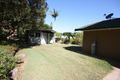 Property photo of 23 Bimbadeen Avenue Banora Point NSW 2486