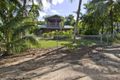 Property photo of 36 Cinderella Street Machans Beach QLD 4878