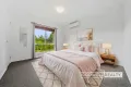 Property photo of 12 Serena Drive Beaudesert QLD 4285