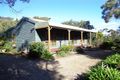 Property photo of 12 Kookaburra Street Loch Sport VIC 3851