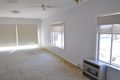 Property photo of 119 Ferry Street Forbes NSW 2871