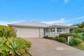 Property photo of 5 Bow Street Vincentia NSW 2540