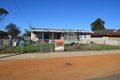 Property photo of 19 Kokoda Road Jerramungup WA 6337
