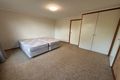 Property photo of 13 Ocean Avenue Surf Beach NSW 2536