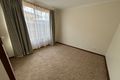 Property photo of 13 Ocean Avenue Surf Beach NSW 2536