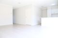 Property photo of 2/3 Everglade Crescent Roxburgh Park VIC 3064