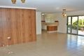 Property photo of 3 Mimba Place Wurtulla QLD 4575