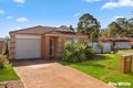 Property photo of 2 Glenlea Court Glenwood NSW 2768