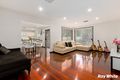 Property photo of 2 Glenlea Court Glenwood NSW 2768