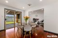 Property photo of 2 Glenlea Court Glenwood NSW 2768