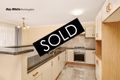 Property photo of 3/363-365 Kissing Point Road Ermington NSW 2115